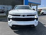 2024 Chevrolet Silverado 1500 Crew Cab 4x4, Pickup for sale #C4540 - photo 11