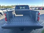 2025 Chevrolet Silverado 3500 Crew Cab 4x4, Pickup for sale #C4554 - photo 6