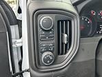 2025 Chevrolet Silverado 2500 Regular Cab 4x4, Pickup for sale #C4582 - photo 15