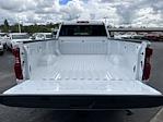 2025 Chevrolet Silverado 2500 Regular Cab 4x4, Pickup for sale #C4582 - photo 6