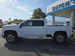 2025 Chevrolet Silverado 2500 Crew Cab 4x4, Pickup for sale #C4585 - photo 3