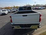 2025 Chevrolet Silverado 2500 Crew Cab 4x4, Pickup for sale #C4585 - photo 4