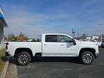 2025 Chevrolet Silverado 2500 Crew Cab 4x4, Pickup for sale #C4585 - photo 6