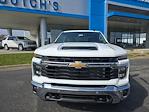 2025 Chevrolet Silverado 2500 Crew Cab 4x4, Pickup for sale #C4585 - photo 8