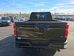 2025 Chevrolet Silverado 2500 Crew Cab 4x4, Pickup for sale #C4594 - photo 4