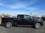 2025 Chevrolet Silverado 2500 Crew Cab 4x4, Pickup for sale #C4594 - photo 6