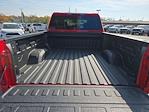 2025 Chevrolet Silverado 2500 Crew Cab 4x4, Pickup for sale #C4600 - photo 22