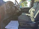 2025 Chevrolet Silverado 2500 Crew Cab 4x4, Pickup for sale #C4600 - photo 27