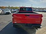 2025 Chevrolet Silverado 2500 Crew Cab 4x4, Pickup for sale #C4600 - photo 4