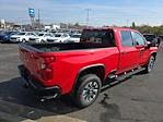 2025 Chevrolet Silverado 2500 Crew Cab 4x4, Pickup for sale #C4600 - photo 5