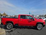 2025 Chevrolet Silverado 2500 Crew Cab 4x4, Pickup for sale #C4600 - photo 6