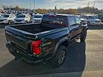 2024 Chevrolet Colorado Crew Cab 4x4, Pickup for sale #C4611 - photo 5