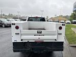 Used 2022 Ford F-250 XL Regular Cab 4x4, Service Truck for sale #D54951 - photo 13