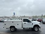 Used 2022 Ford F-250 XL Regular Cab 4x4, Service Truck for sale #D54951 - photo 15