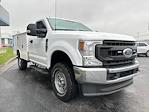 Used 2022 Ford F-250 XL Regular Cab 4x4, Service Truck for sale #D54951 - photo 3