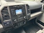 Used 2022 Ford F-250 XL Regular Cab 4x4, Service Truck for sale #D54951 - photo 25