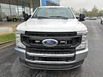 Used 2022 Ford F-250 XL Regular Cab 4x4, Service Truck for sale #D54951 - photo 6