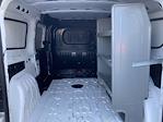Used 2017 Ram ProMaster City Tradesman FWD, Upfitted Cargo Van for sale #F45599 - photo 10