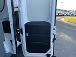 Used 2017 Ram ProMaster City Tradesman FWD, Upfitted Cargo Van for sale #F45599 - photo 12