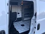 Used 2017 Ram ProMaster City Tradesman FWD, Upfitted Cargo Van for sale #F45599 - photo 14
