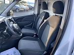 Used 2017 Ram ProMaster City Tradesman FWD, Upfitted Cargo Van for sale #F45599 - photo 16