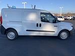 Used 2017 Ram ProMaster City Tradesman FWD, Upfitted Cargo Van for sale #F45599 - photo 3