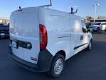 Used 2017 Ram ProMaster City Tradesman FWD, Upfitted Cargo Van for sale #F45599 - photo 2