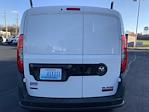 Used 2017 Ram ProMaster City Tradesman FWD, Upfitted Cargo Van for sale #F45599 - photo 5