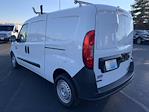 Used 2017 Ram ProMaster City Tradesman FWD, Upfitted Cargo Van for sale #F45599 - photo 6