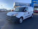 Used 2017 Ram ProMaster City Tradesman FWD, Upfitted Cargo Van for sale #F45599 - photo 8