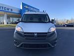 Used 2017 Ram ProMaster City Tradesman FWD, Upfitted Cargo Van for sale #F45599 - photo 9