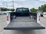 Used 2014 Ford F-150 XL Regular Cab 4x2, Pickup for sale #G35429 - photo 7