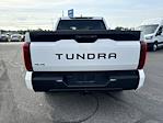 Used 2023 Toyota Tundra SR5 CrewMax Cab 4x4, Pickup for sale #Q057909 - photo 6