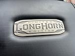 Used 2022 Ram 3500 Longhorn Mega Cab 4x4, Pickup for sale #Q216848 - photo 12