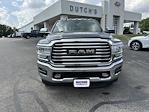 Used 2022 Ram 3500 Longhorn Mega Cab 4x4, Pickup for sale #Q216848 - photo 7