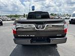 Used 2017 Nissan Titan XD Reserve Crew Cab 4x4, Pickup for sale #Q547920 - photo 5