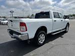 Used 2023 Ram 2500 Big Horn Crew Cab 4x4, Pickup for sale #Q654169 - photo 2