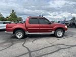 Used 2001 Ford Explorer Sport Trac Base 4x4, Pickup for sale #QB03302A - photo 5