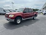 Used 2001 Ford Explorer Sport Trac Base 4x4, Pickup for sale #QB03302A - photo 8