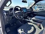 2021 Ford F-150 SuperCrew Cab 4x4, Pickup for sale #QE81001 - photo 11