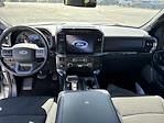 2021 Ford F-150 SuperCrew Cab 4x4, Pickup for sale #QE81001 - photo 12