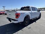 2021 Ford F-150 SuperCrew Cab 4x4, Pickup for sale #QE81001 - photo 2