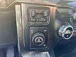 2021 Ford F-150 SuperCrew Cab 4x4, Pickup for sale #QE81001 - photo 27