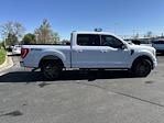 2021 Ford F-150 SuperCrew Cab 4x4, Pickup for sale #QE81001 - photo 5