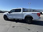 2021 Ford F-150 SuperCrew Cab 4x4, Pickup for sale #QE81001 - photo 4