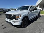 2021 Ford F-150 SuperCrew Cab 4x4, Pickup for sale #QE81001 - photo 3
