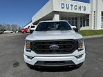 2021 Ford F-150 SuperCrew Cab 4x4, Pickup for sale #QE81001 - photo 8