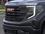 New 2025 GMC Sierra 1500 Elevation Crew Cab 4WD, Pickup for sale #G2507 - photo 13