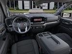 New 2025 GMC Sierra 1500 Elevation Crew Cab 4WD, Pickup for sale #G2507 - photo 15