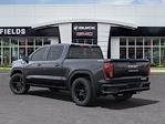 New 2025 GMC Sierra 1500 Elevation Crew Cab 4WD, Pickup for sale #G2507 - photo 4